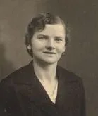 Elli Voigt