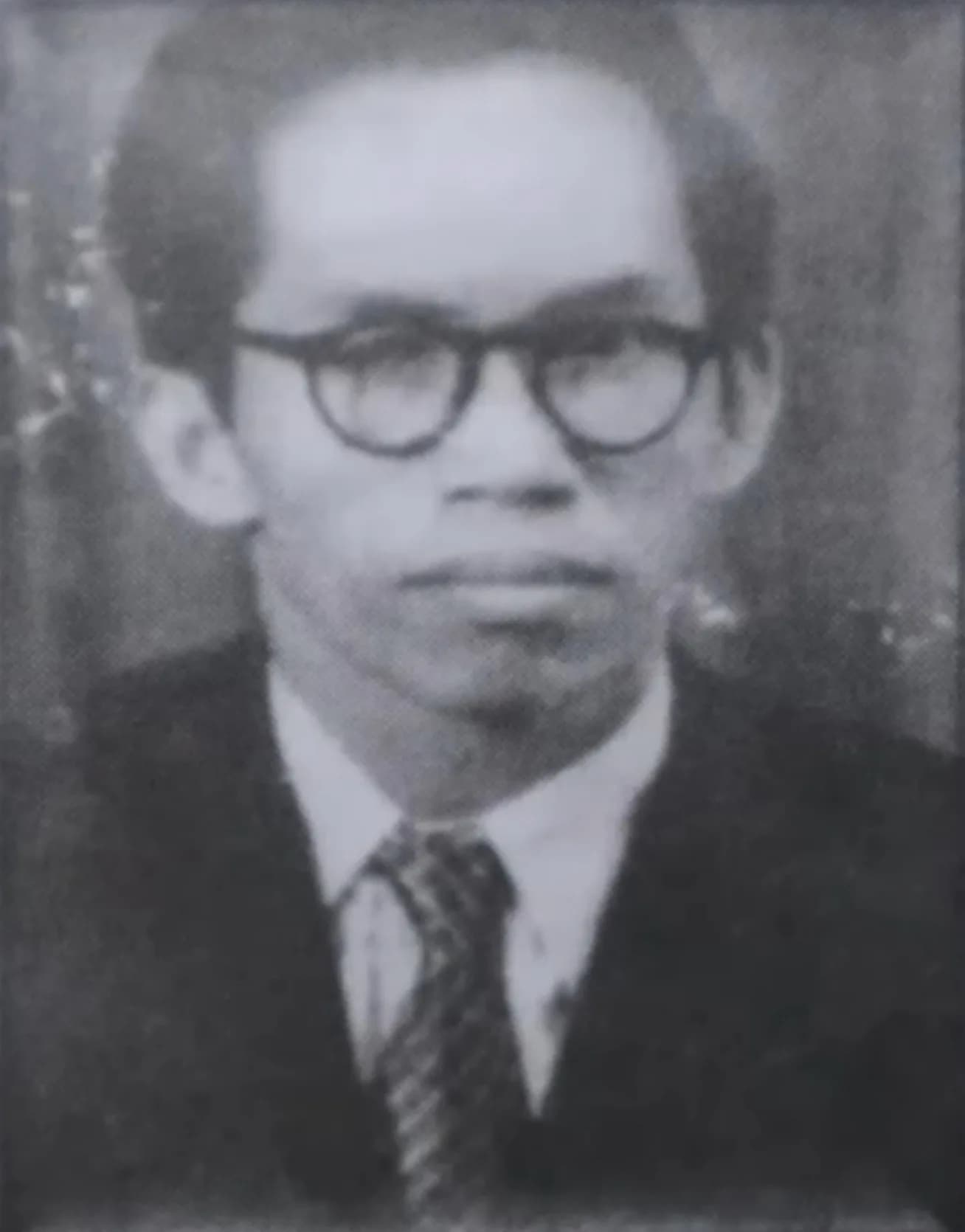 Christian Simbar