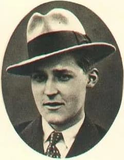 Gonzalo de Borbón y Battenberg