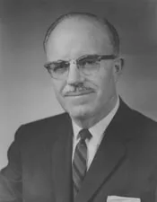 Ellis Yarnal Berry