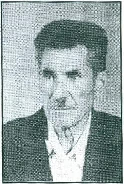 Todor Sekulov