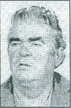 Georgi Veslinov