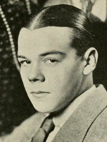 Pat Rooney III