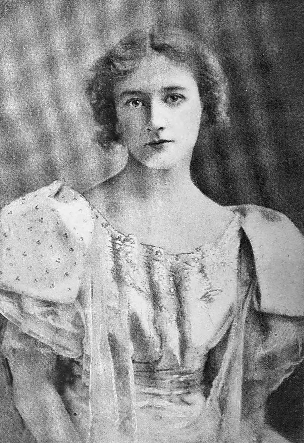 Annie O'Neill