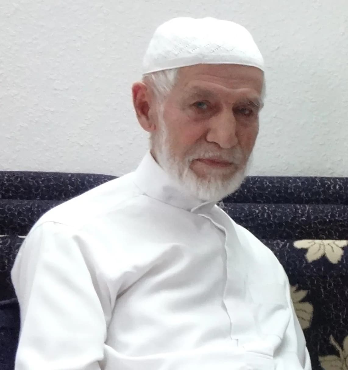 Muḥammad Nadīm Fāḍil