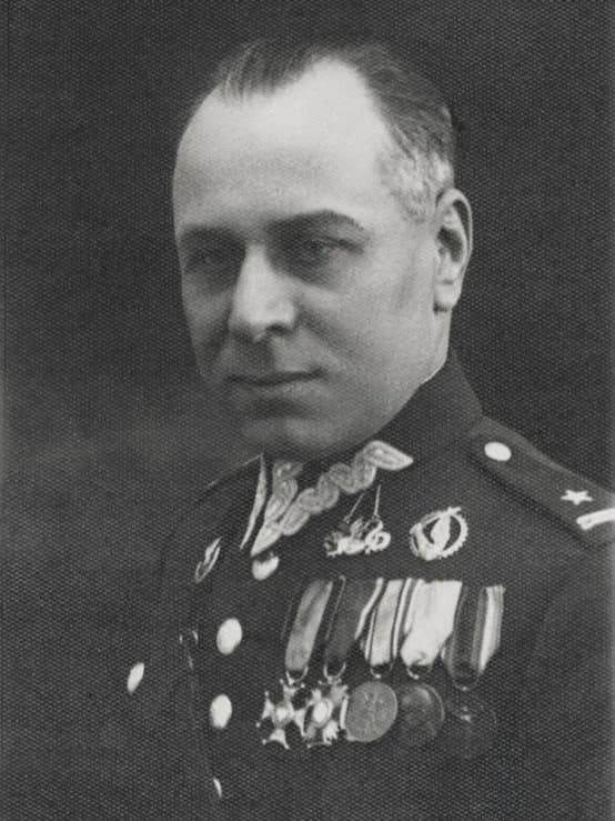 Michał Piwoszczuk