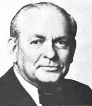 John Andrew Young