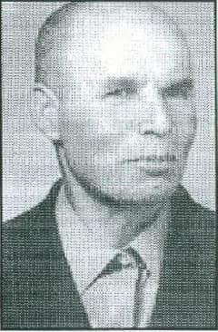 Kitan Iliev
