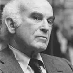 Robert Alexander Nisbet