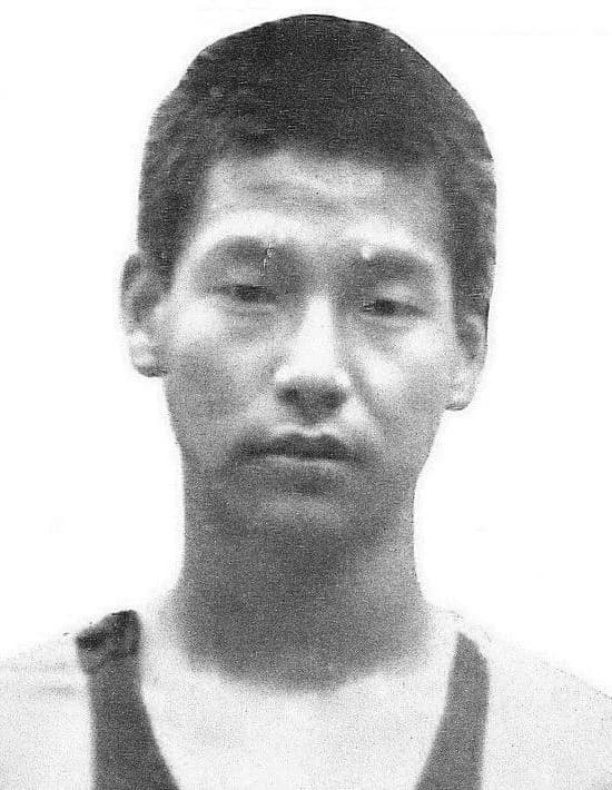 Miyazaki Yasuji