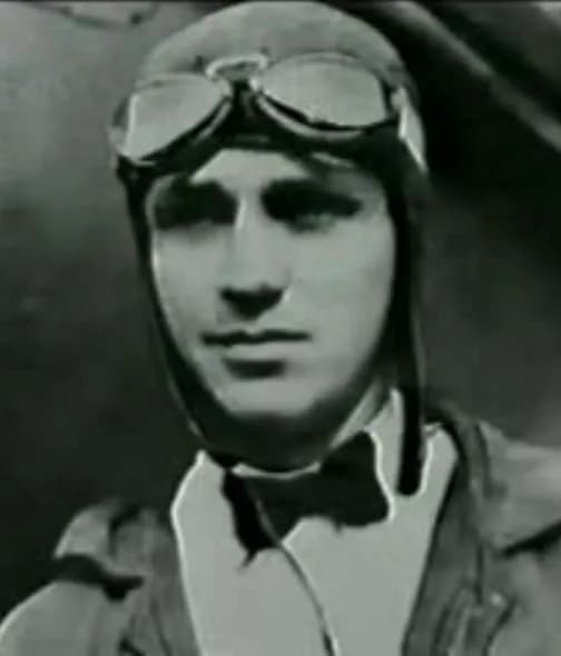 Elrey B. Jeppesen
