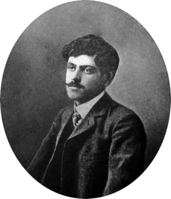 José Eufemio Lora y Lora