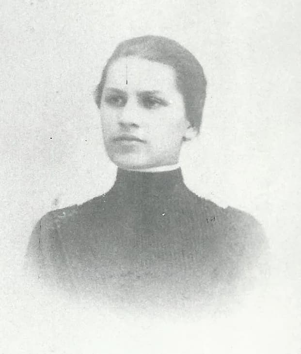 Tomiła Składkowska