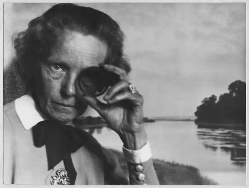 Else Seifert