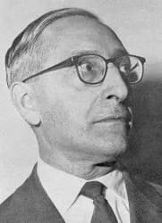 Giuseppe Brotzu