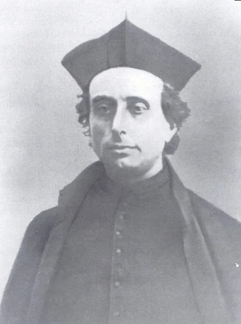 Henri Ramière