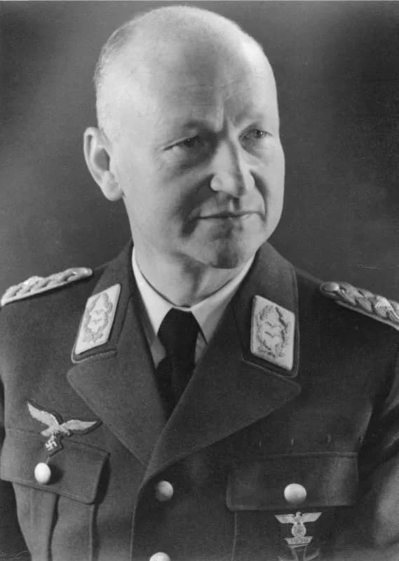 Robert Knauss