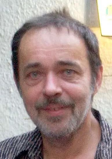 Günter Knoll