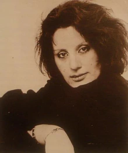 Elvina Makarian