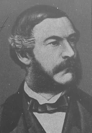 Franz Hausmann