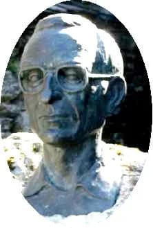 Elías Valiña Sampedro