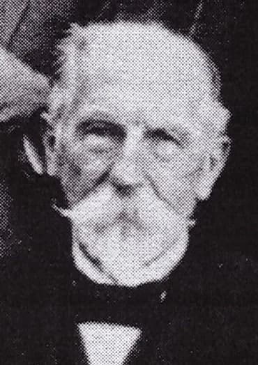 Louis Gerloff