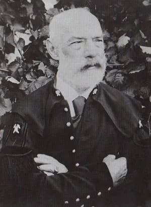 Felix Hofmann