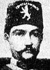Nikola Kyuchukov