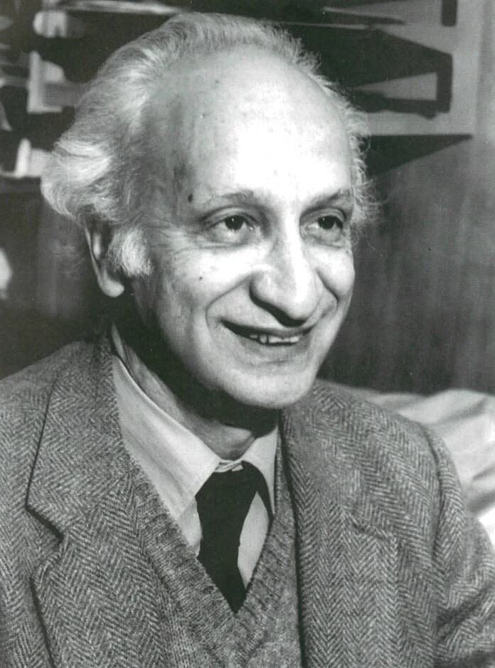 Emanuel Gil-Av