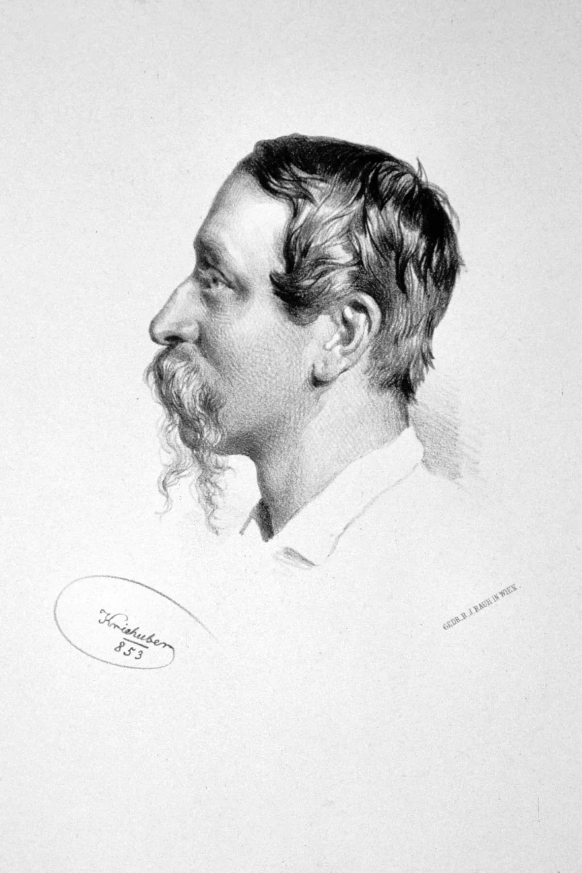 Karl Kinsky