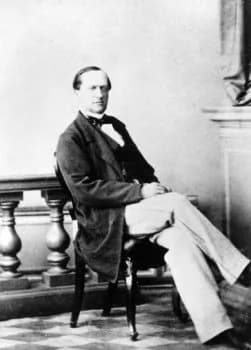 Emanuel von Sievers