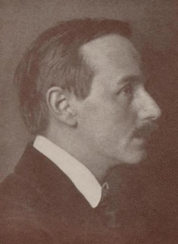 Emanuel von Bodman