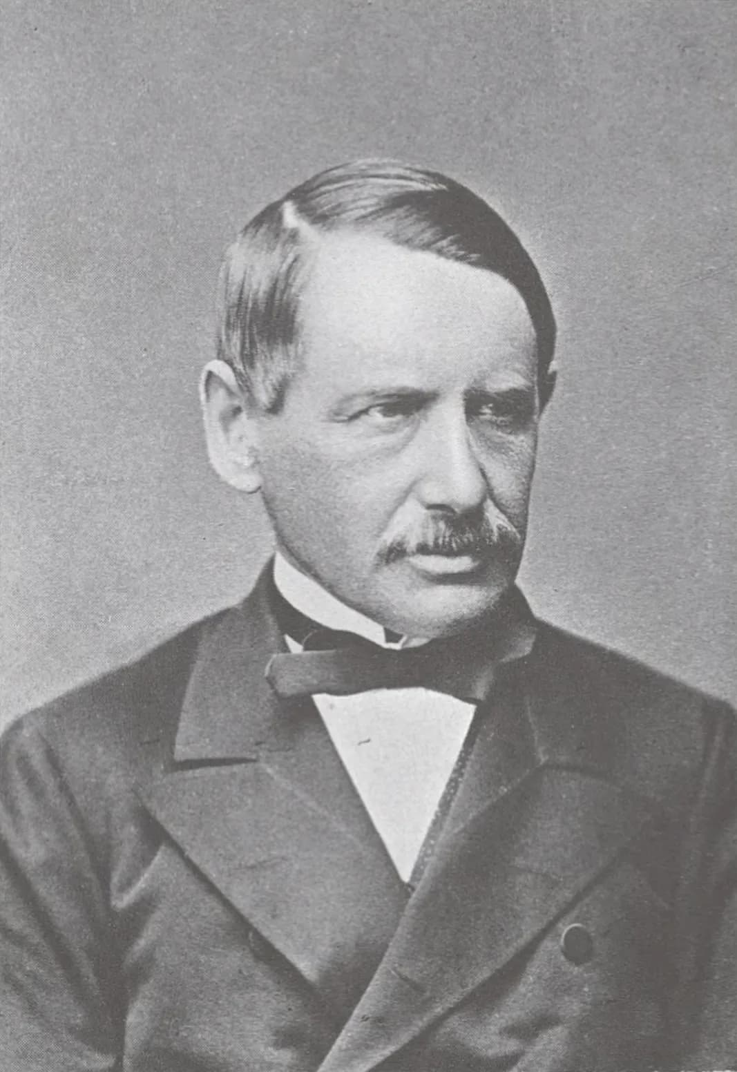 Emanuel von Ringhoffer I.