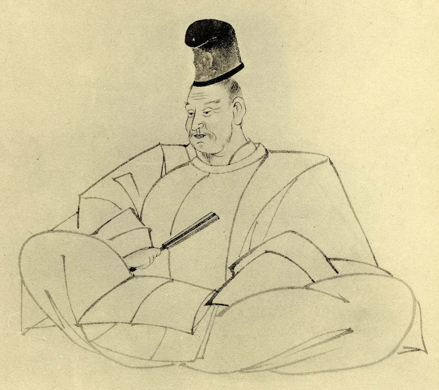 Kada no Azumamaro