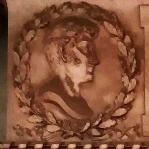 Girolamo Versari