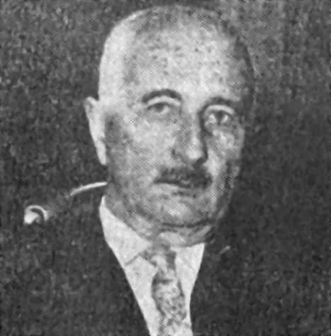 Władysław Tatarkiewicz