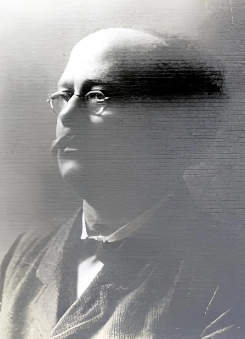 John Farmer