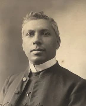 George Frazier Miller