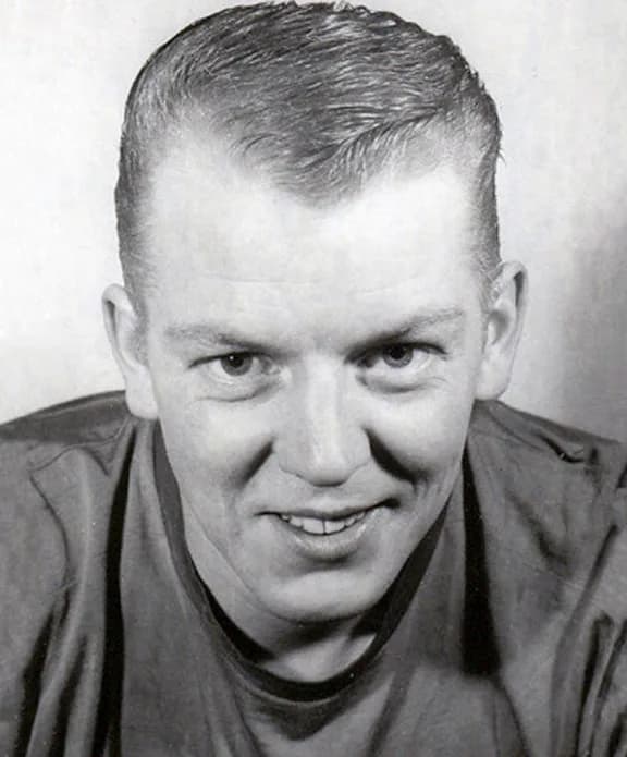 Lars-Eric Lundvall