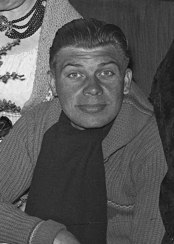Emiel Rogiers