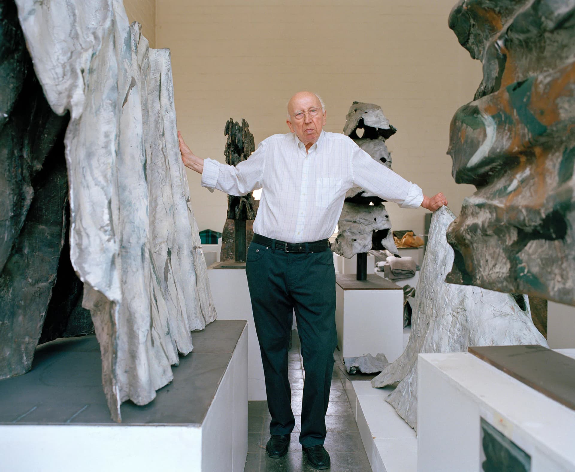 Emil Cimiotti