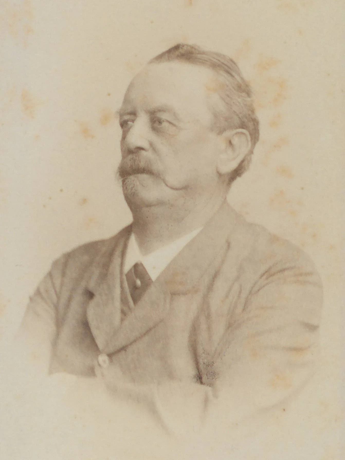 Emil Fieser