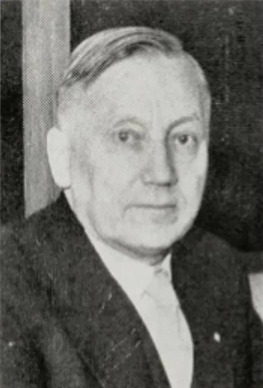 Esko Aaltonen