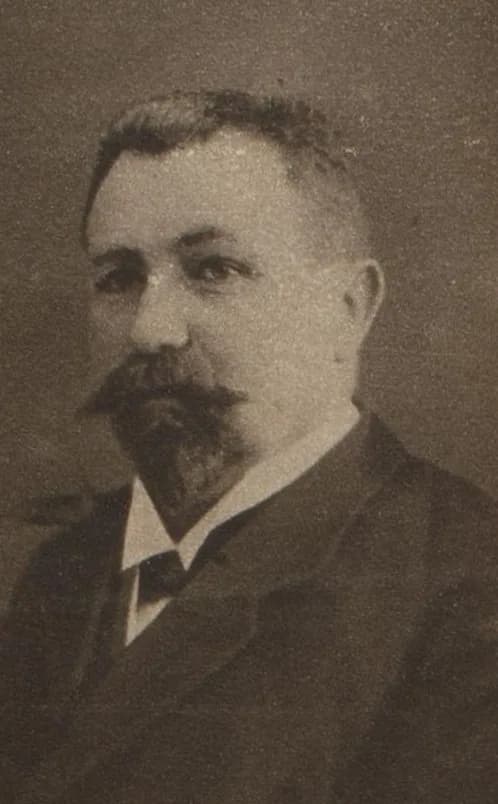 Emil Frey