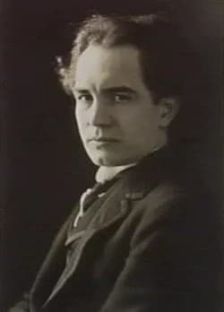 Edward Goll