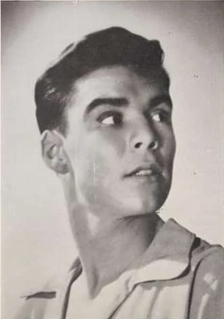 Jacques d’Amboise