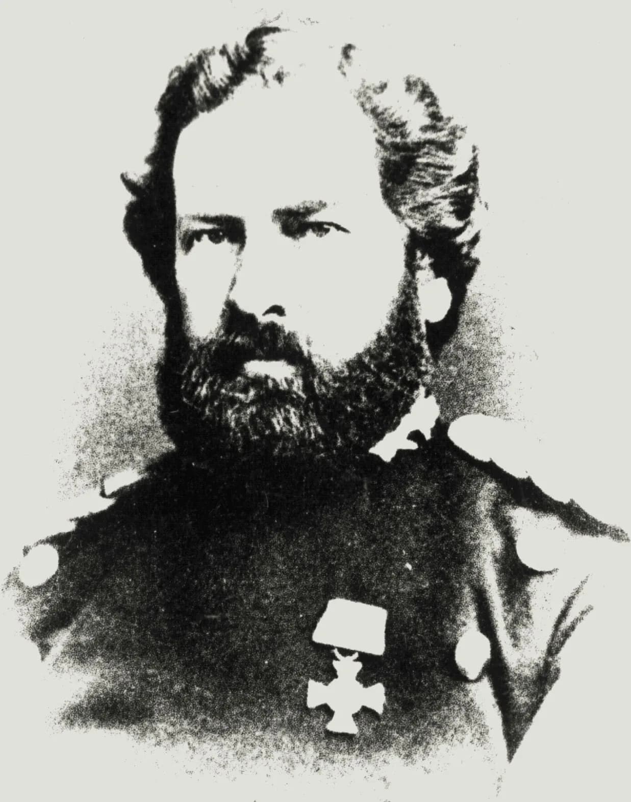 Emil Lochner