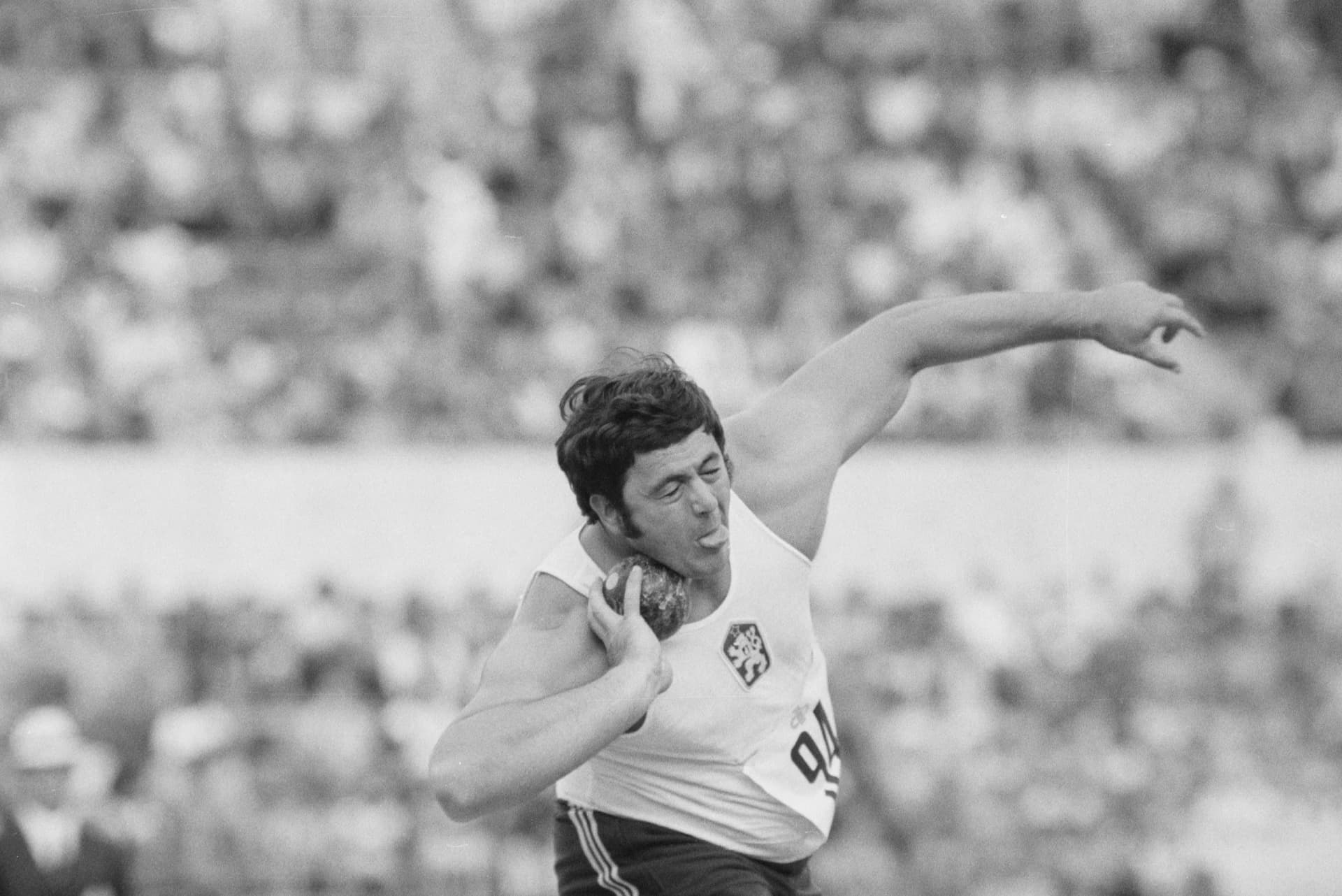 Jaroslav Brabec