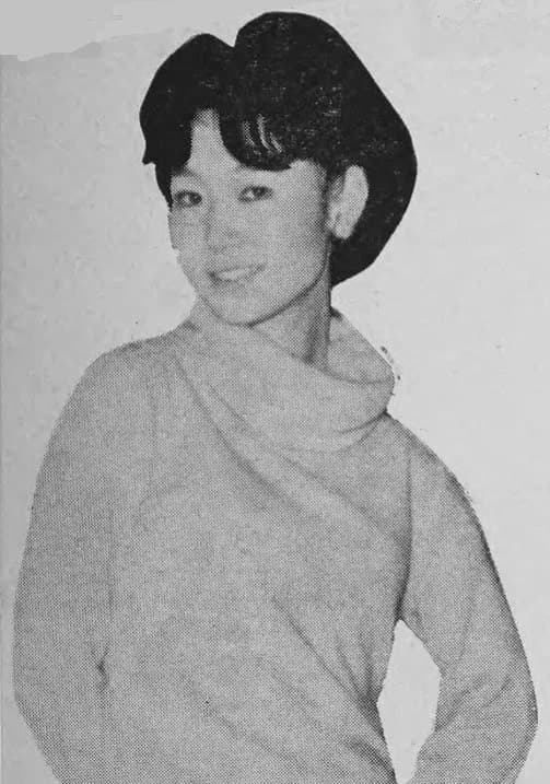 Sachiko Mitsumoto