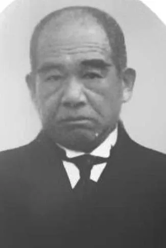Adachi Kenchū